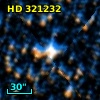 TYC 7403-5747-1