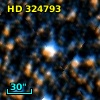 TYC 7403-5830-1