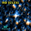 TYC 7403-6040-1