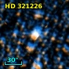 TYC 7403-6070-1