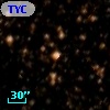 TYC 7403-6080-1