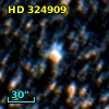 TYC 7403-6142-1