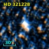 TYC 7403-6170-1