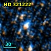 TYC 7403-6220-1