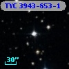 TYC 3943-853-1