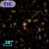 TYC 7403-6226-1