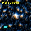 TYC 7403-6250-1