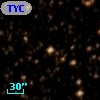 TYC 7403-6270-1