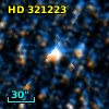 TYC 7403-6282-1