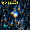 TYC 7403-6324-1