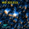 TYC 7403-6605-1