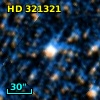 TYC 7403-6741-1