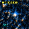 TYC 7403-6843-1
