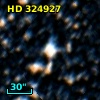 TYC 7404-2306-1
