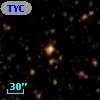 TYC 7404-3146-1