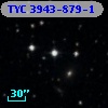 TYC 3943-879-1