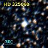 TYC 7404-3276-1