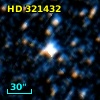 TYC 7404-5726-1