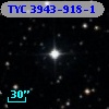 TYC 3943-918-1