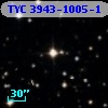 TYC 3943-1005-1
