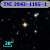 TYC 3943-1185-1