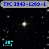 TYC 3943-1289-1