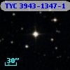 TYC 3943-1347-1