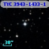 TYC 3943-1433-1