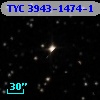TYC 3943-1474-1