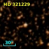 HD 321229