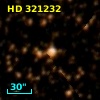 HD 321232