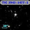 TYC 3943-1477-1