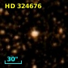 HD 324676