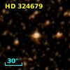 HD 324679