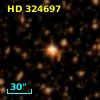 HD 324697