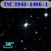 TYC 3943-1486-1