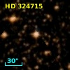 HD 324715