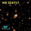 HD 324717
