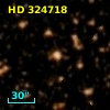 HD 324718