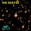 HD 324732