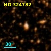 HD 324782