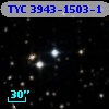 TYC 3943-1503-1