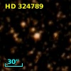 HD 324789
