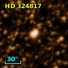 HD 324817