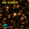 HD 324819