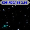 COP PDCS 38  2.16