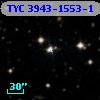 TYC 3943-1553-1