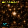 HD 324830