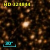 HD 324844