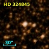 HD 324845